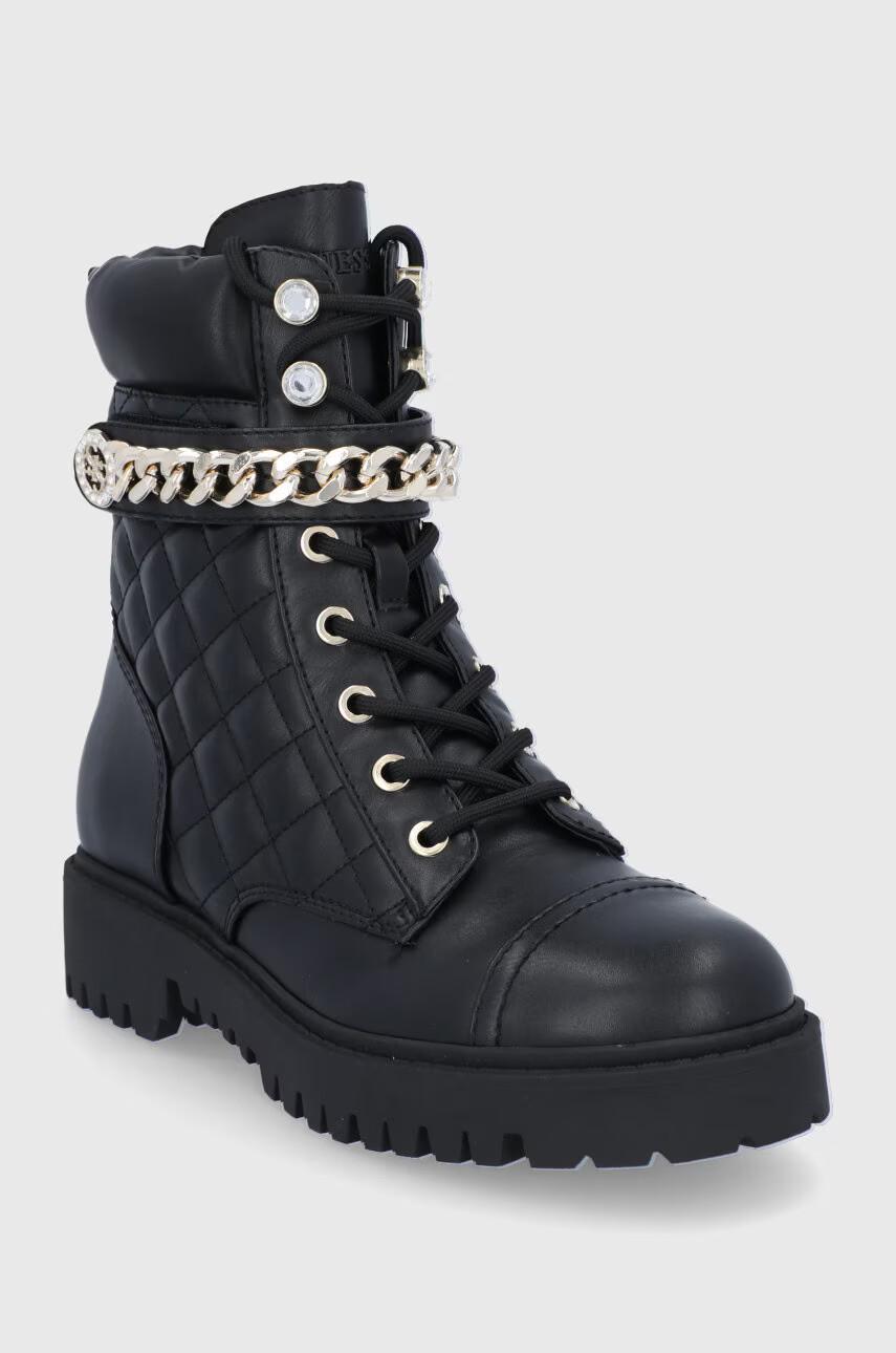Guess Кубинки - Pepit.bg