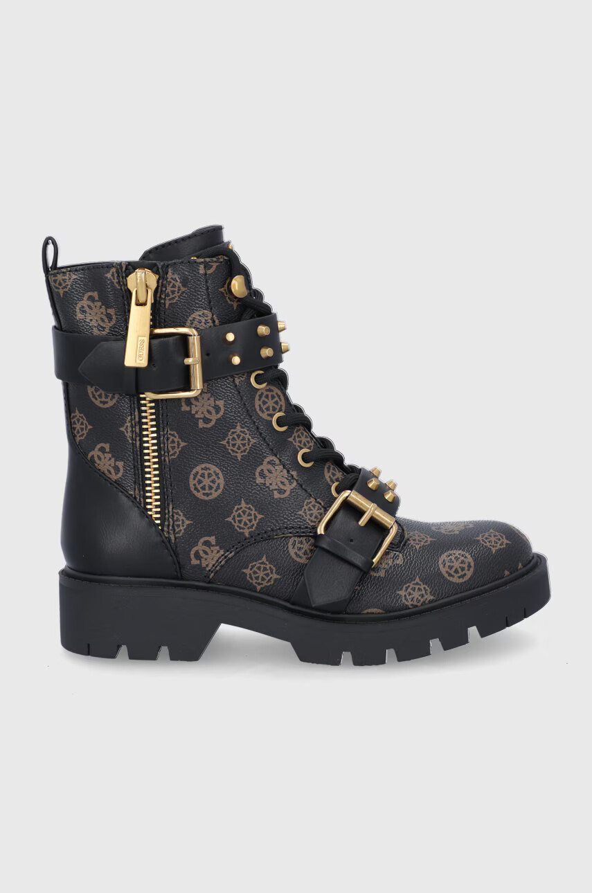 Guess Кубинки - Pepit.bg