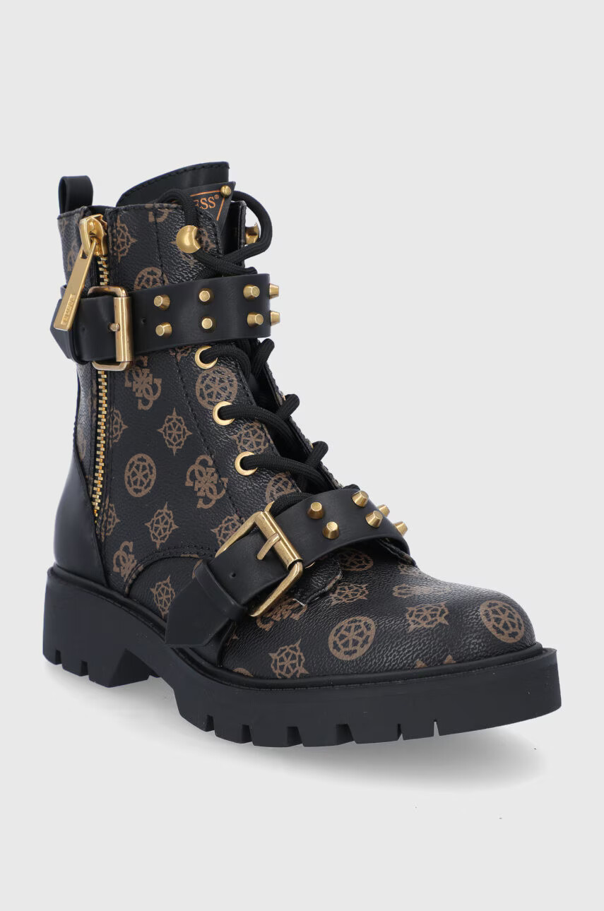 Guess Кубинки - Pepit.bg