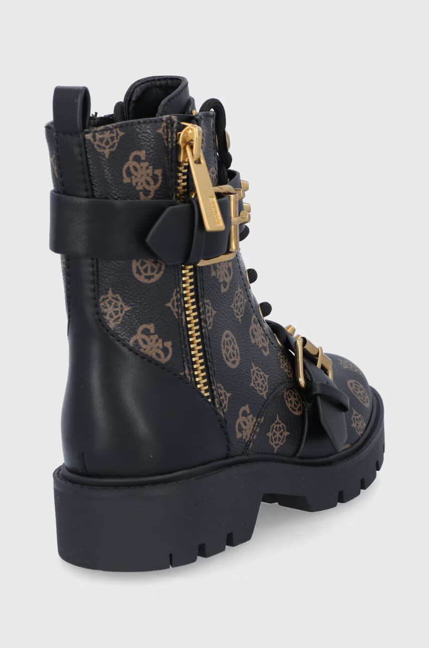 Guess Кубинки - Pepit.bg