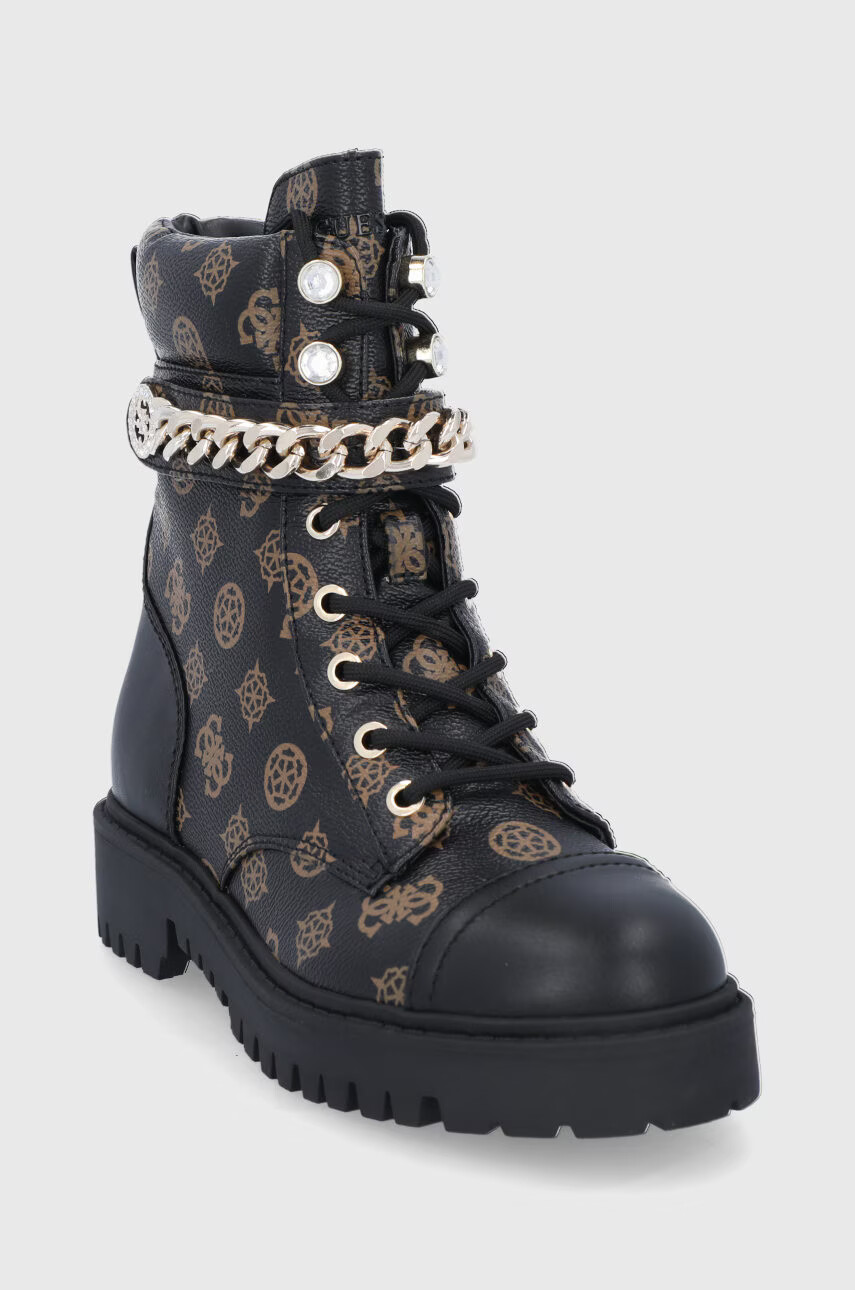 Guess Кубинки - Pepit.bg
