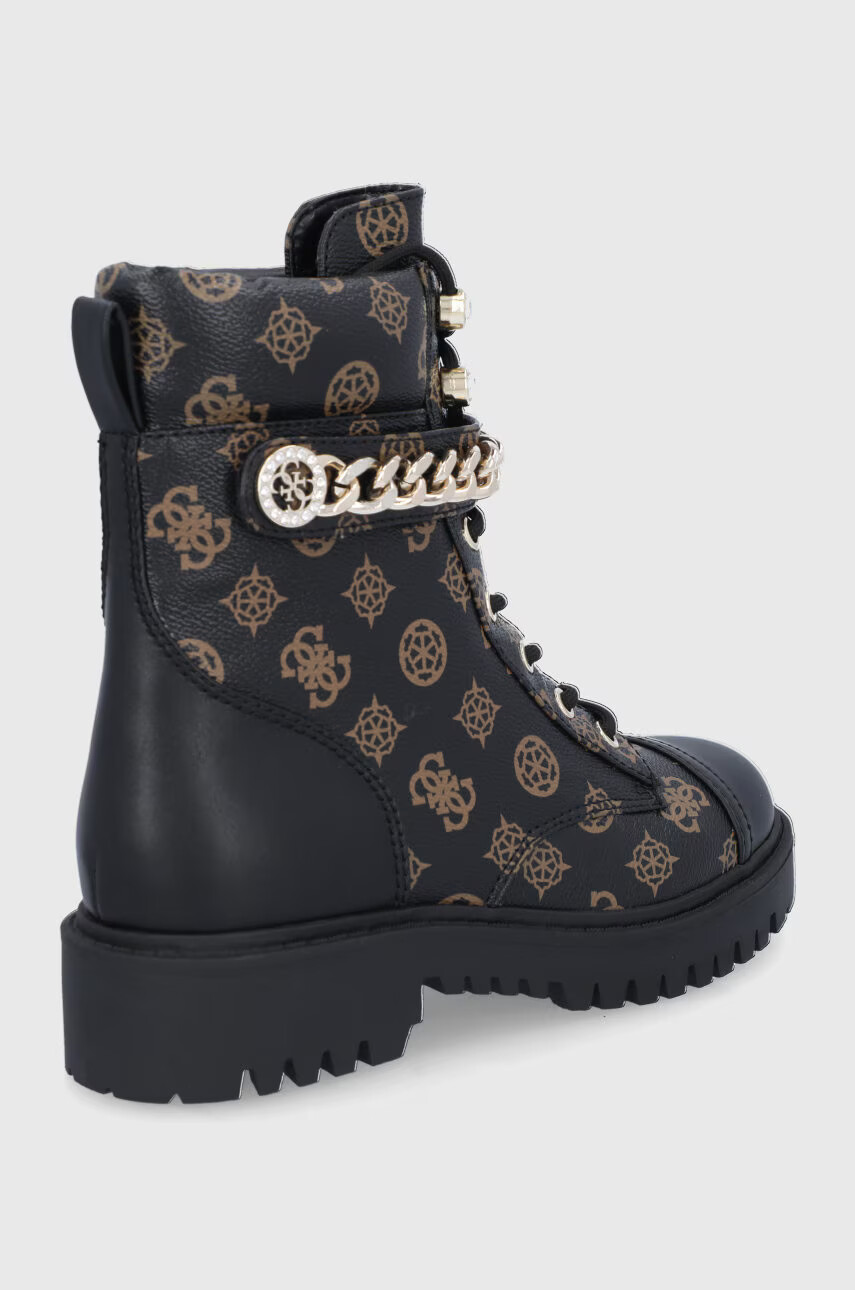 Guess Кубинки - Pepit.bg