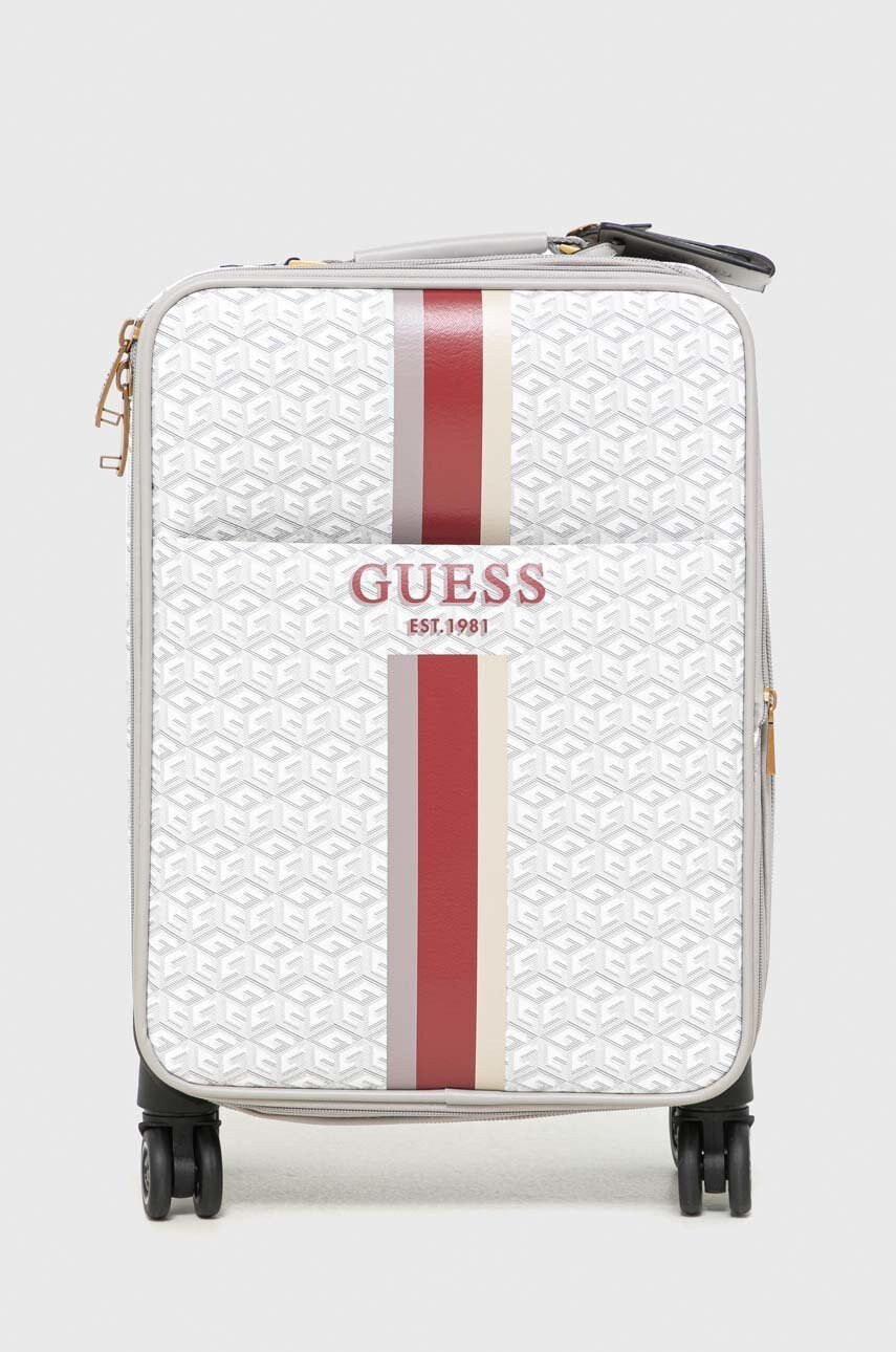 Guess Куфар - Pepit.bg