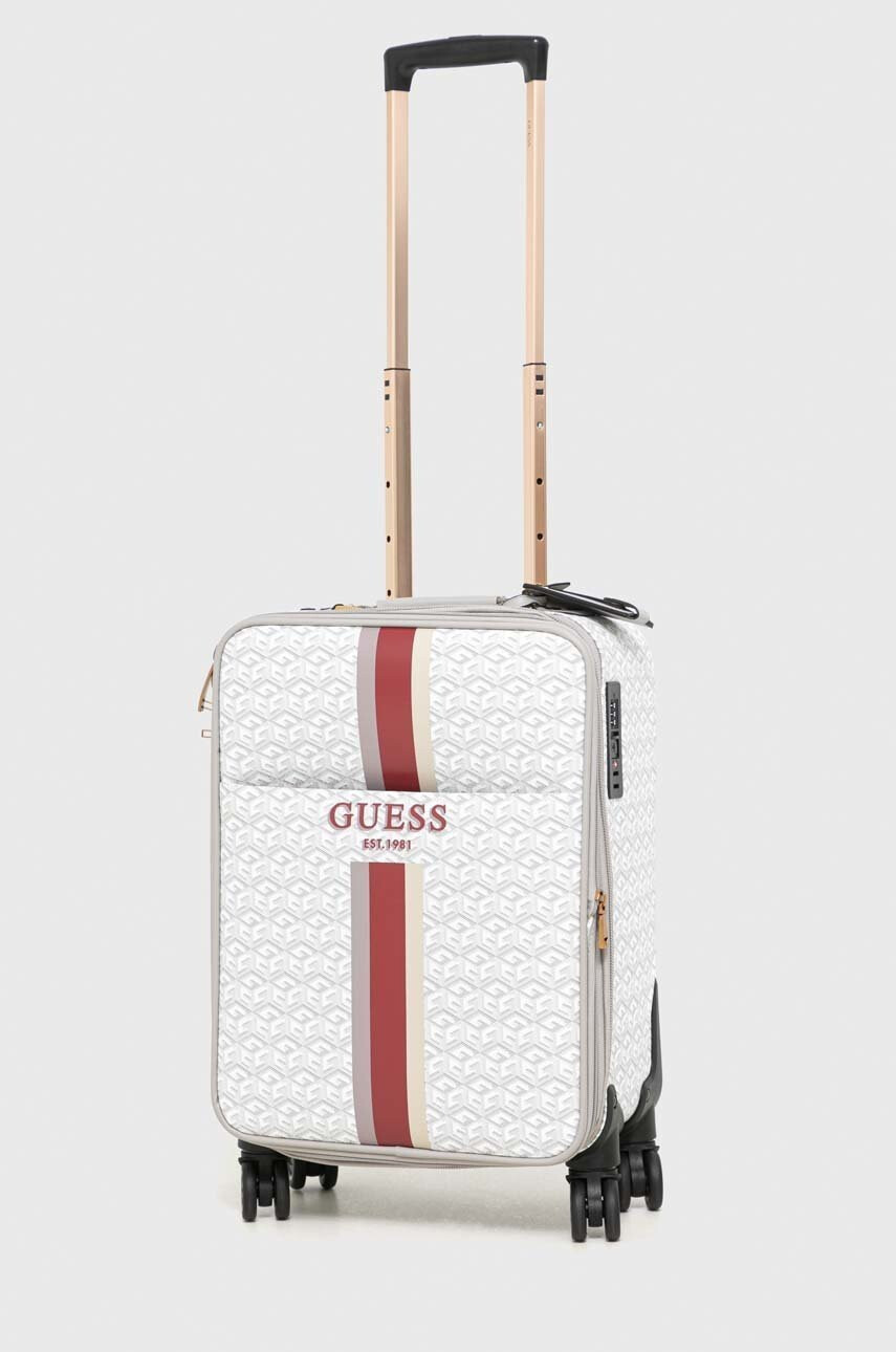 Guess Куфар - Pepit.bg