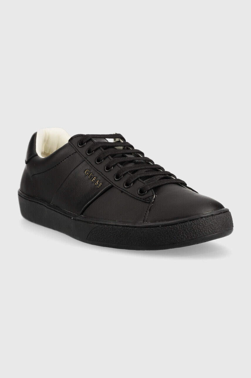 Guess Маратонки Nola Smart - Pepit.bg