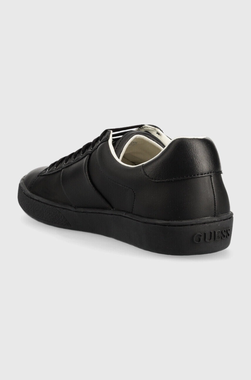 Guess Маратонки Nola Smart - Pepit.bg