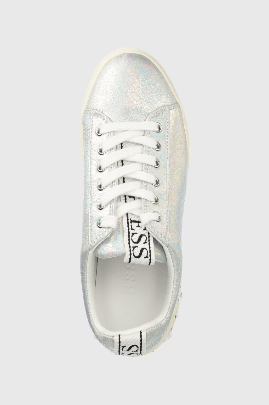 Guess Маратонки Rivet - Pepit.bg