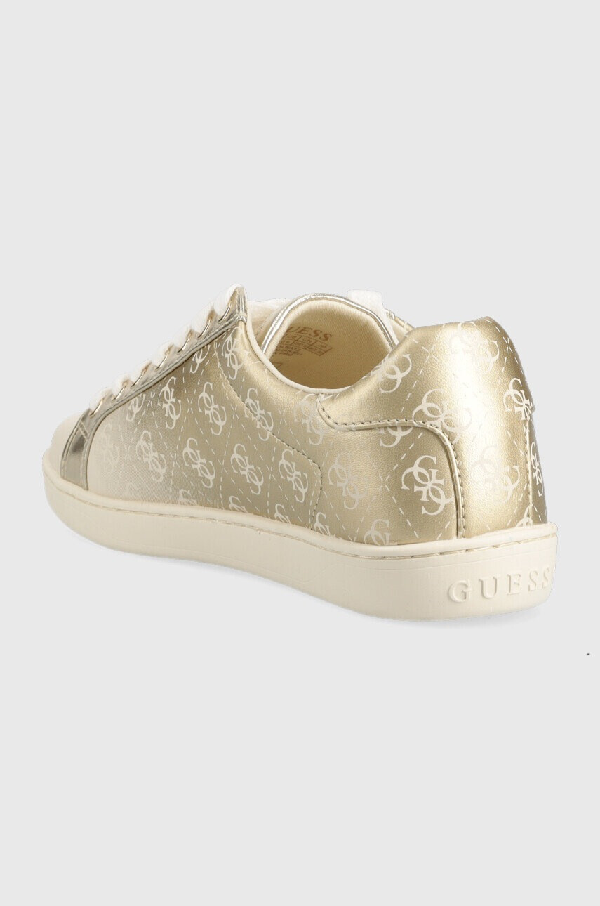 Guess Маратонки Rosalia3 - Pepit.bg