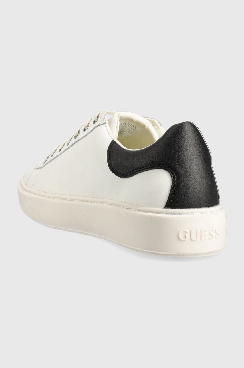 Guess Маратонки Vice - Pepit.bg