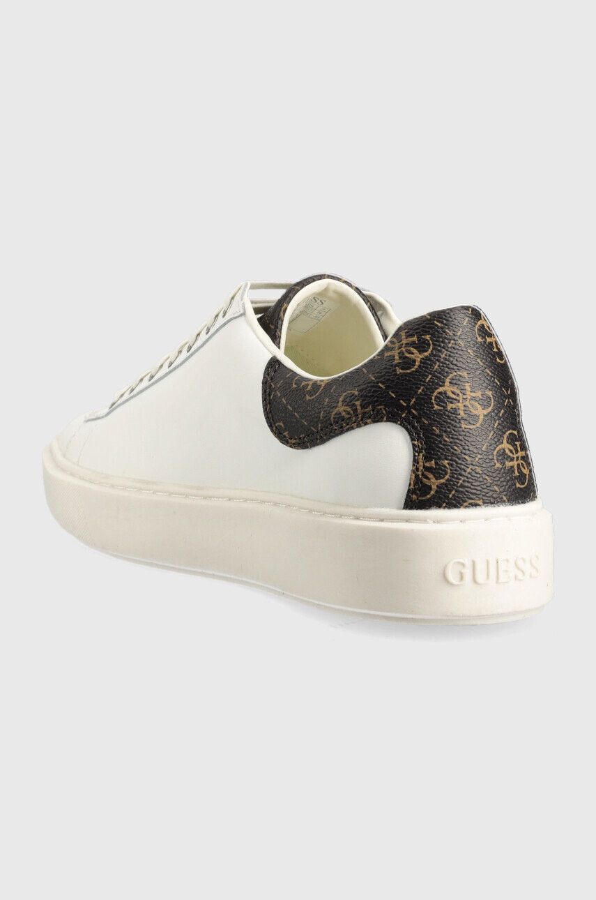 Guess Маратонки Vice - Pepit.bg