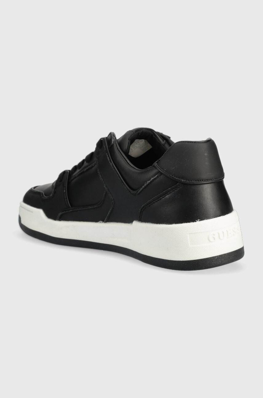 Guess Маратонки Vicenza Low - Pepit.bg
