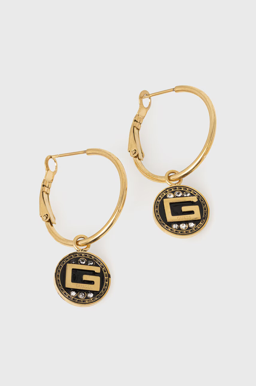 Guess Обици - Pepit.bg