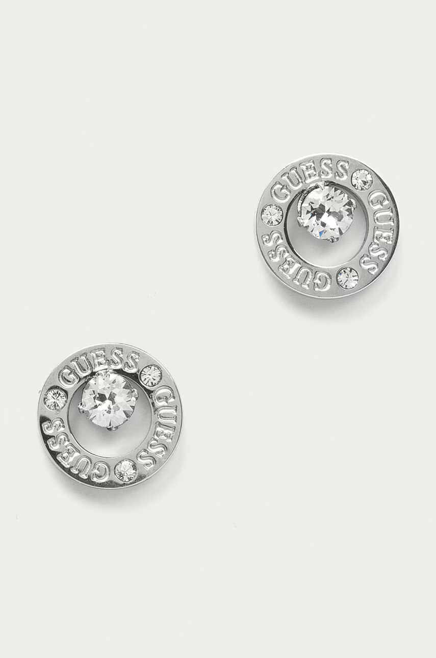 Guess Обици - Pepit.bg