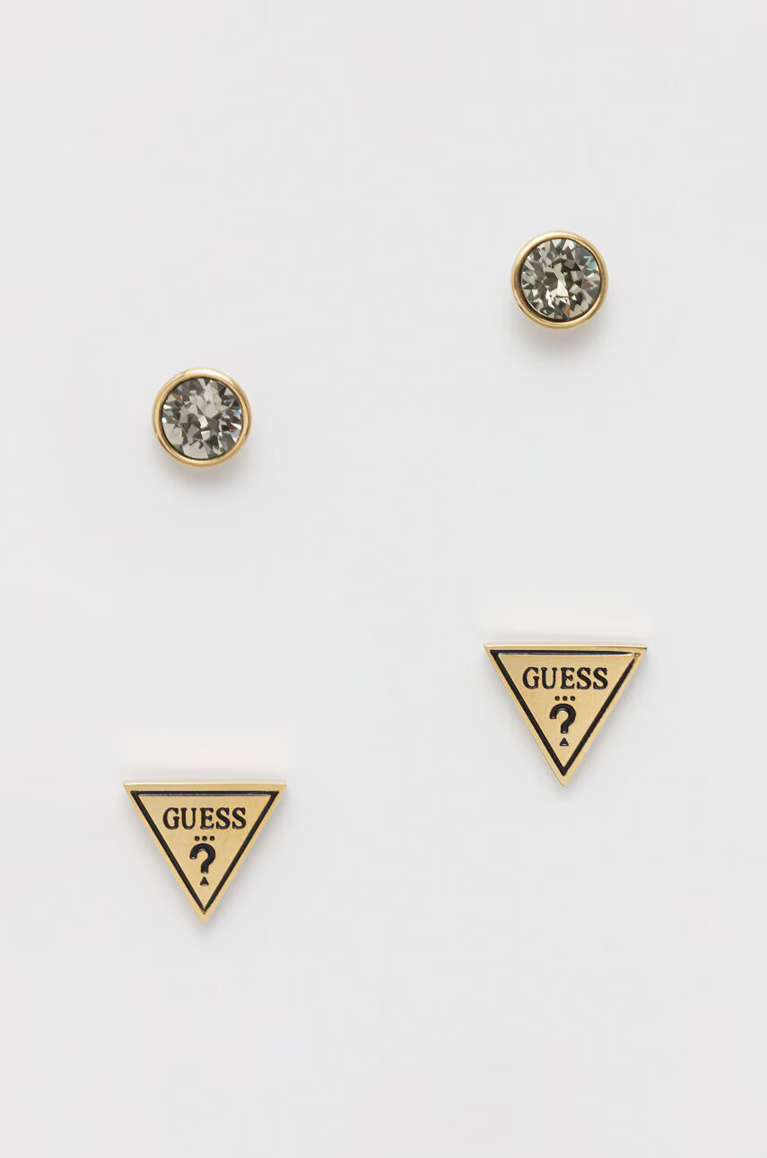Guess Обици - Pepit.bg
