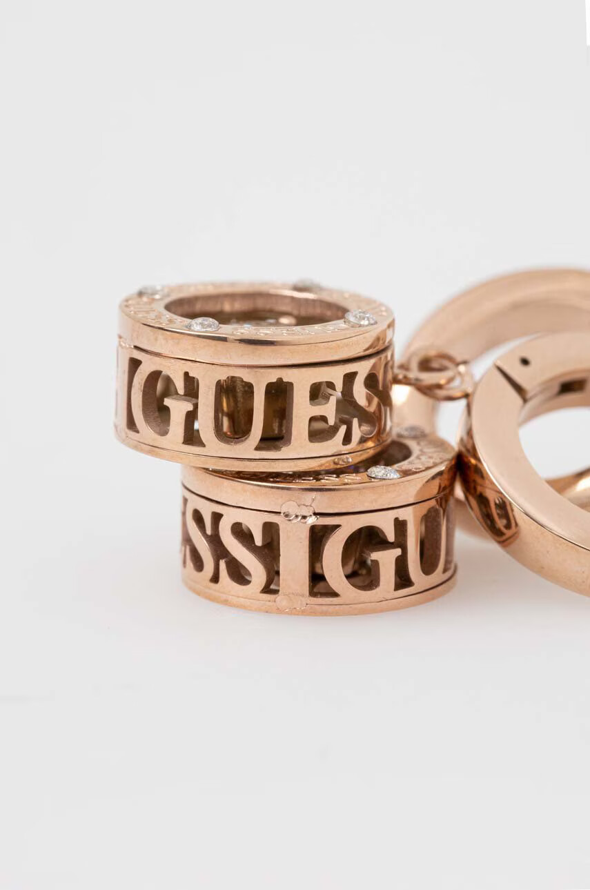 Guess Обици - Pepit.bg