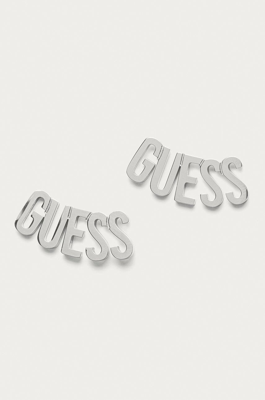 Guess Обици - Pepit.bg