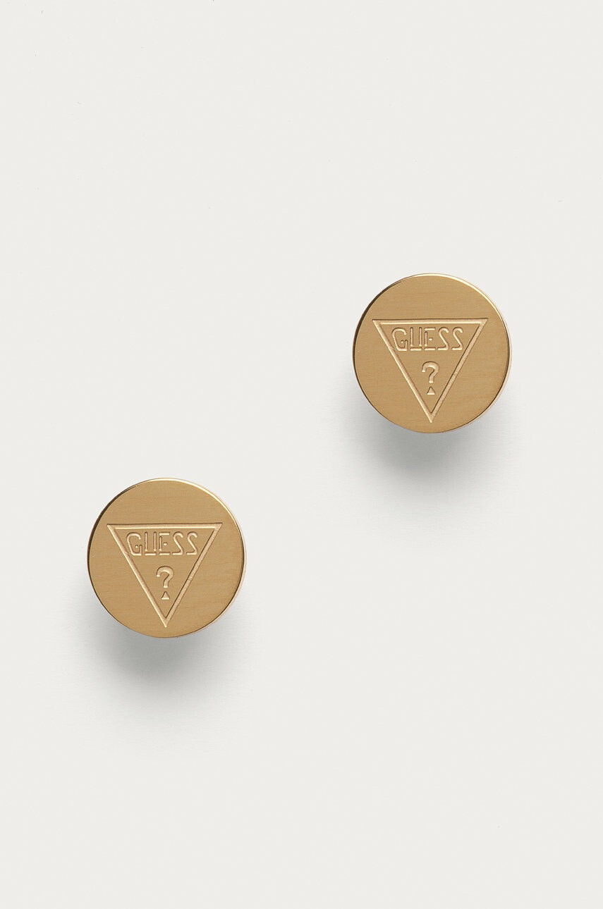 Guess Обици - Pepit.bg
