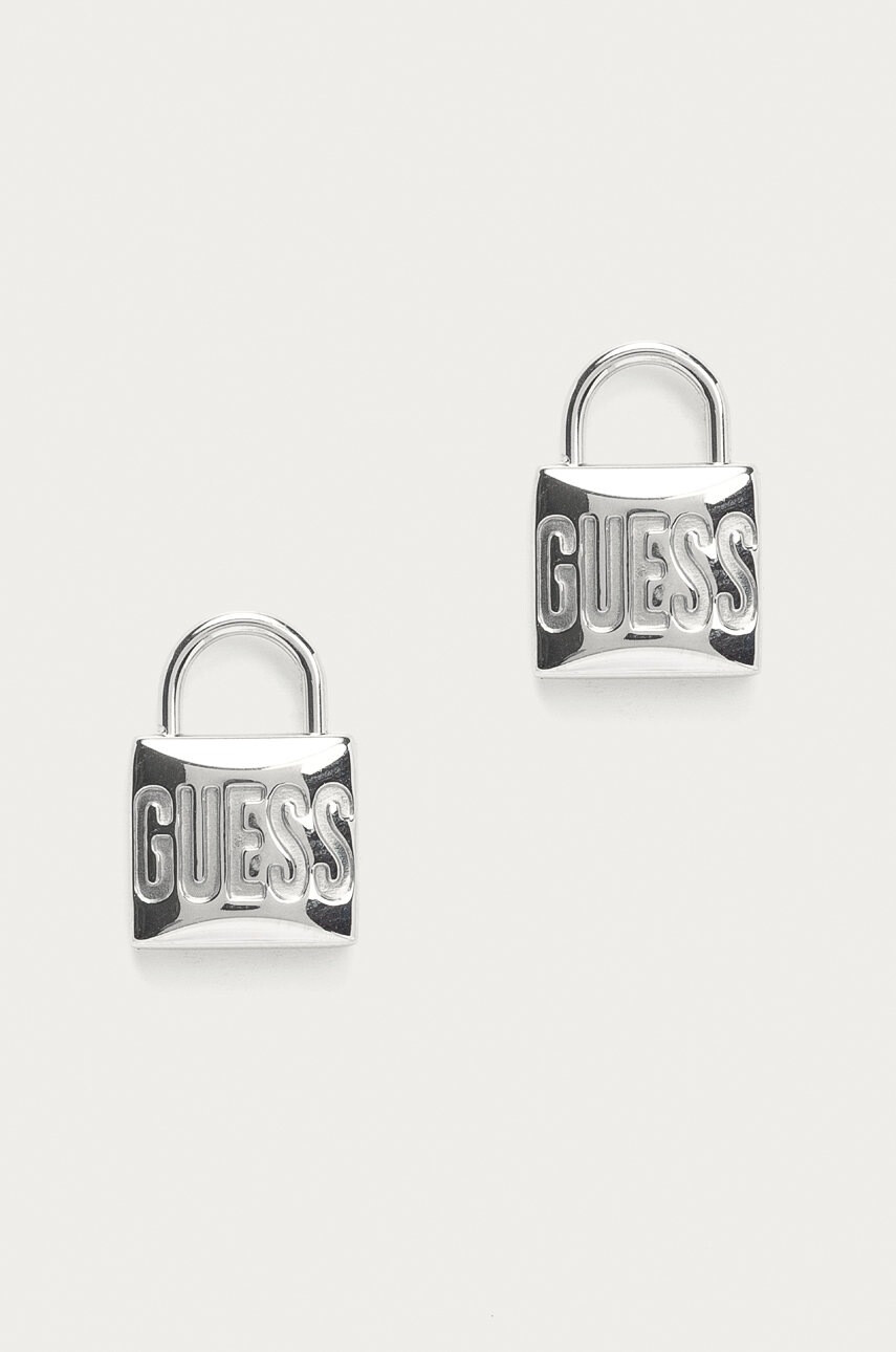 Guess Обица - Pepit.bg