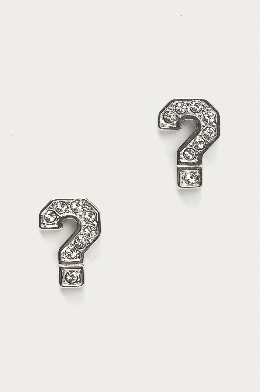 Guess Обица - Pepit.bg