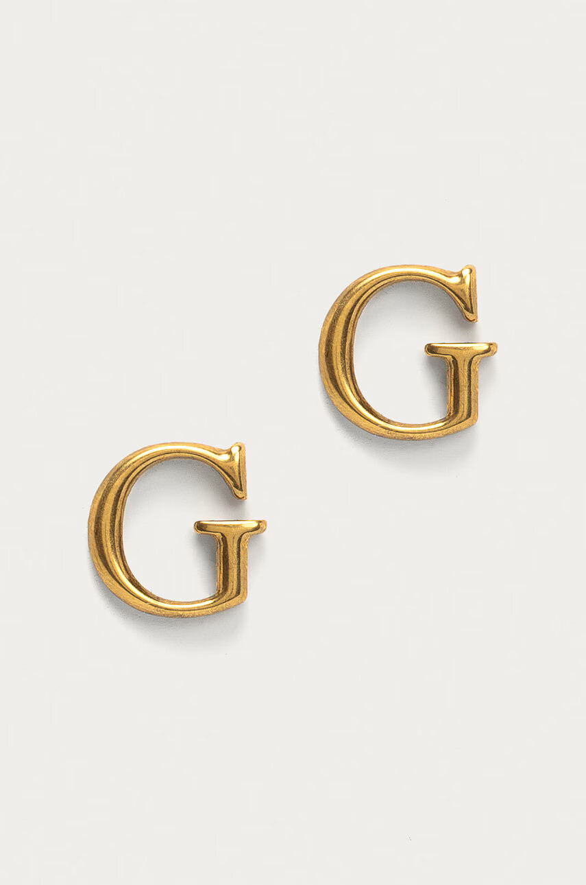 Guess Обици - Pepit.bg