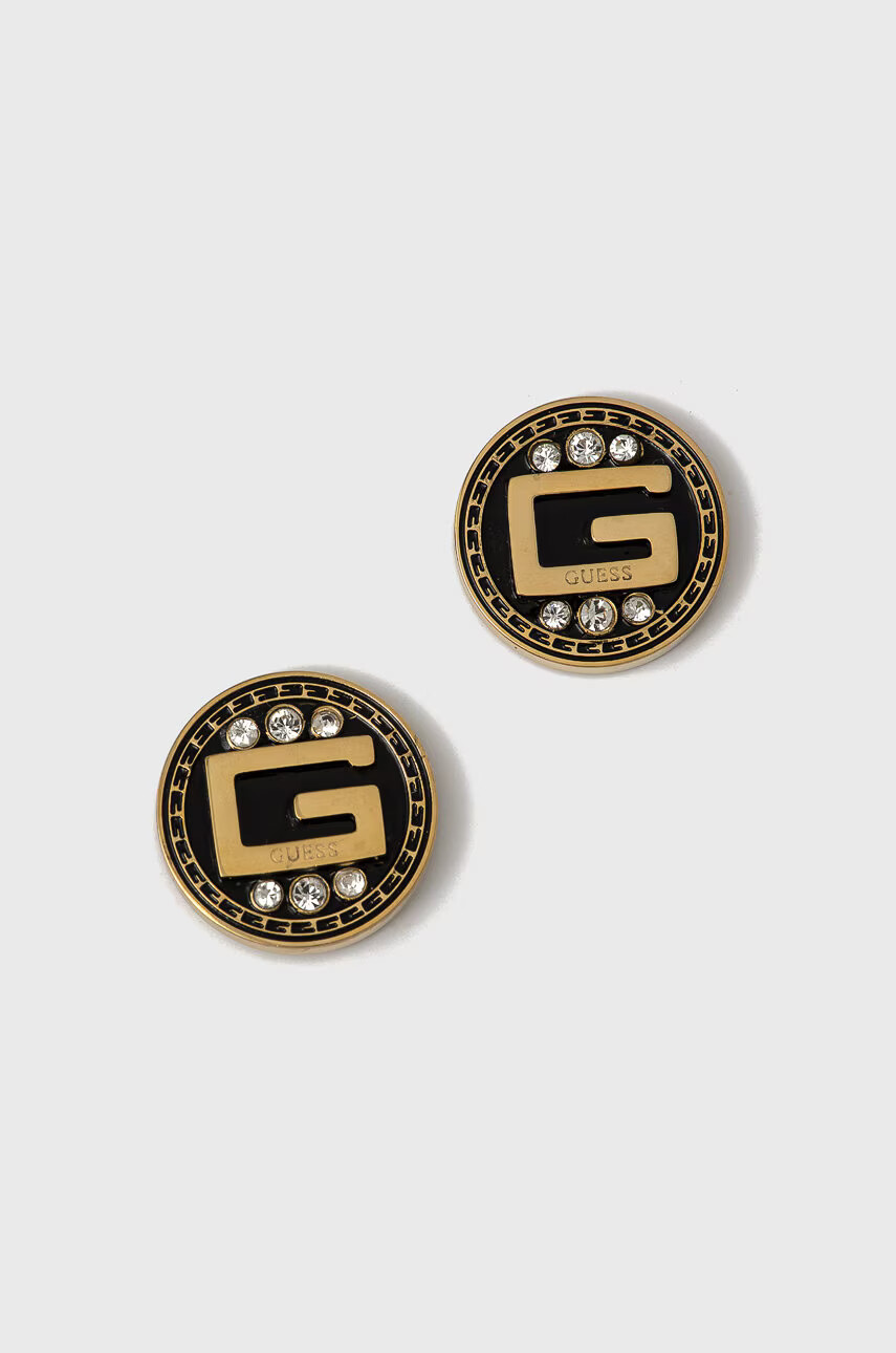 Guess Обици - Pepit.bg