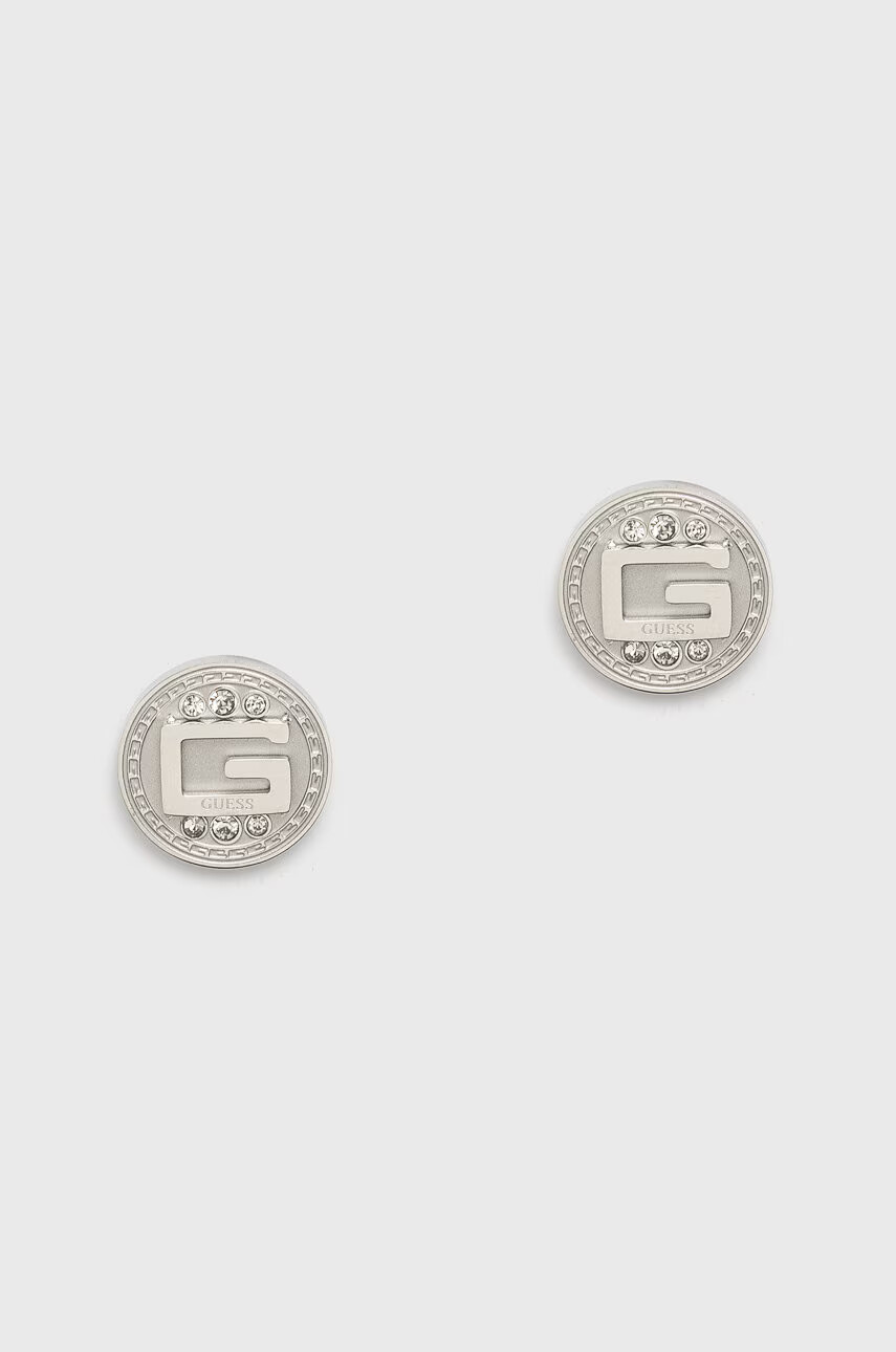 Guess Обици - Pepit.bg