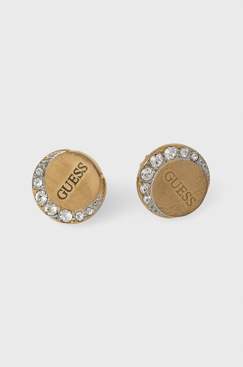 Guess Обици - Pepit.bg
