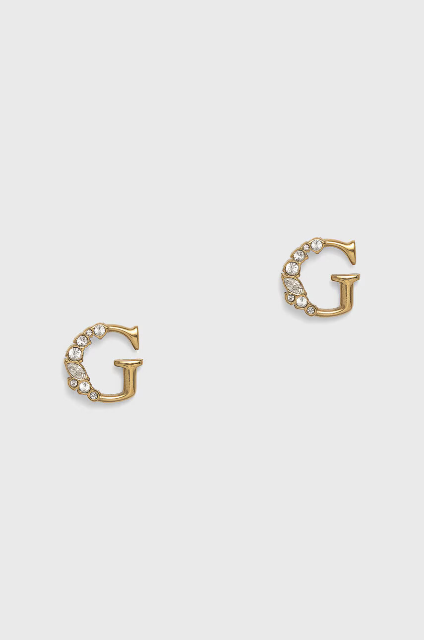 Guess Обици - Pepit.bg