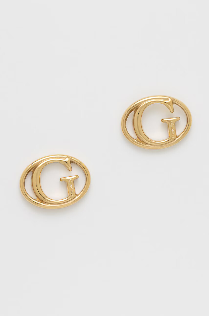 Guess Обици - Pepit.bg