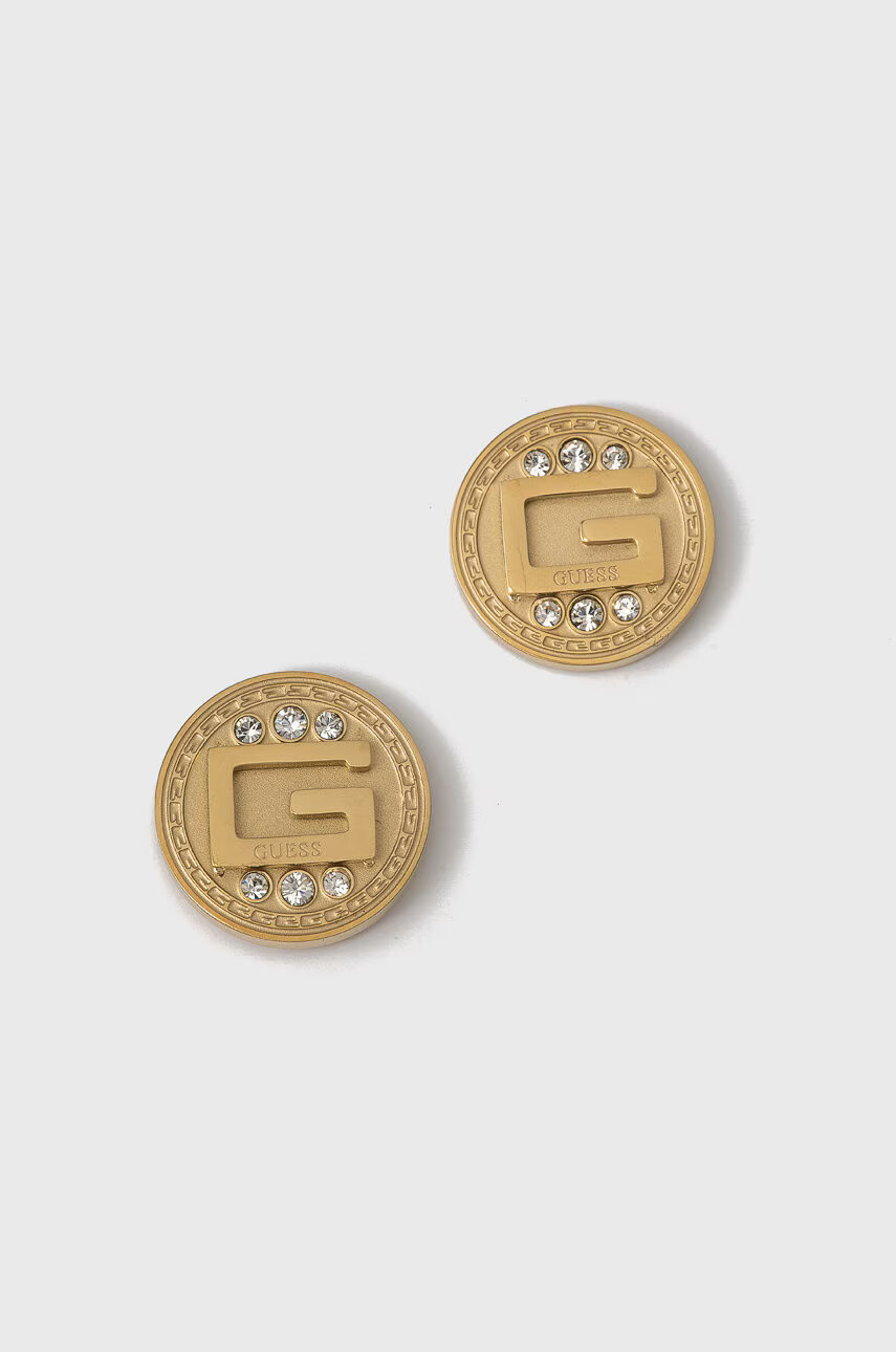 Guess Обици - Pepit.bg