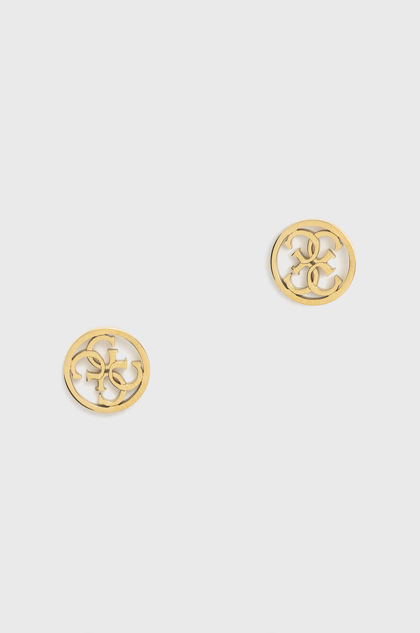 Guess Обици - Pepit.bg