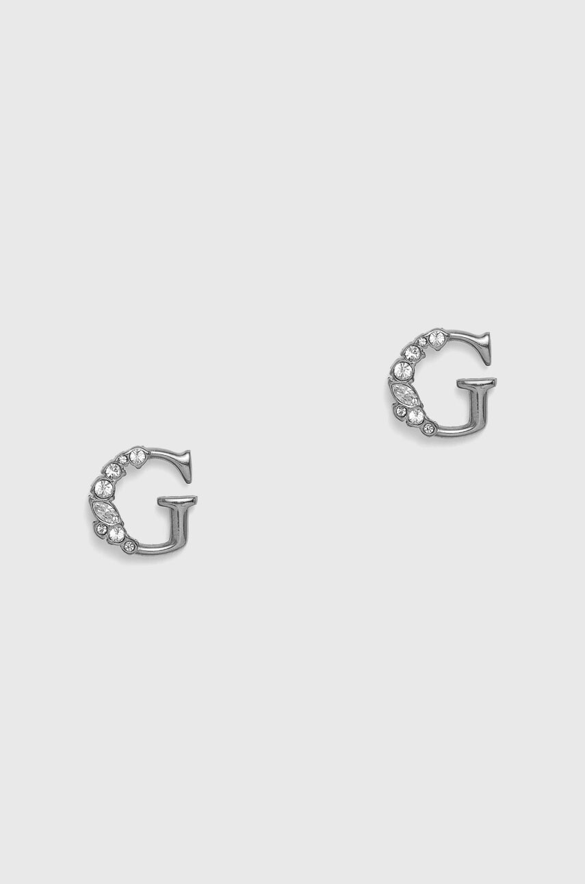 Guess Обици - Pepit.bg