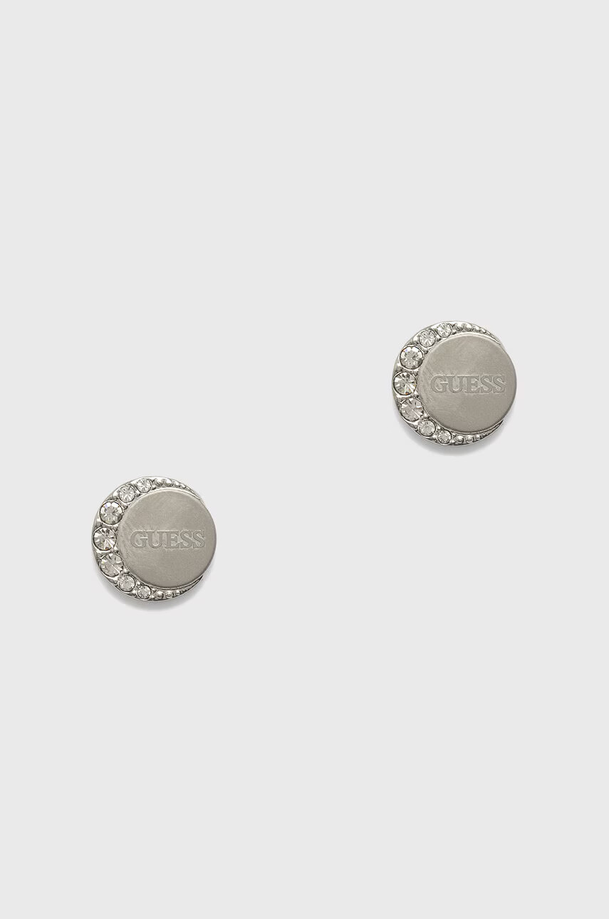 Guess Обици - Pepit.bg