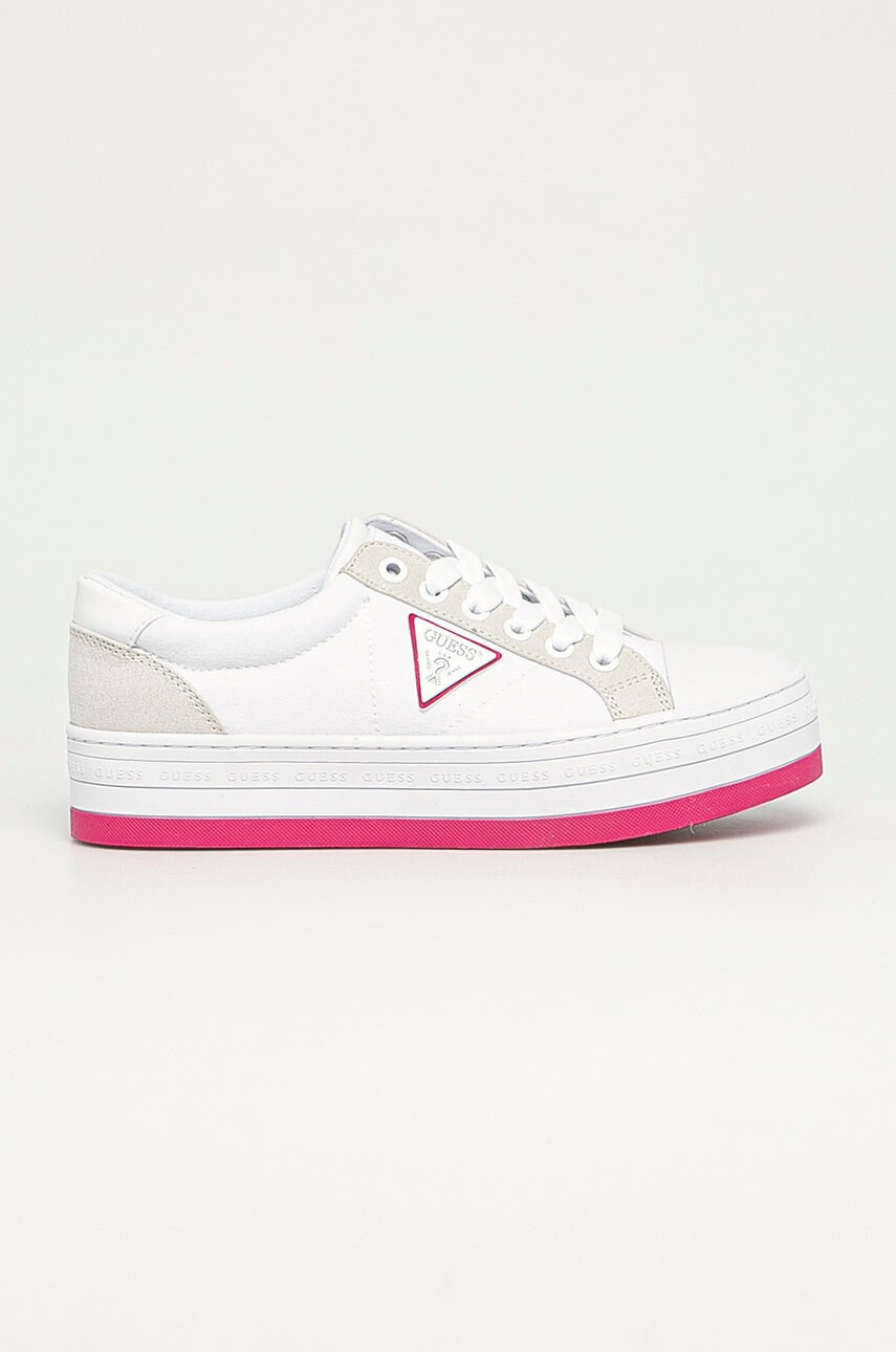 Guess Обувки - Pepit.bg