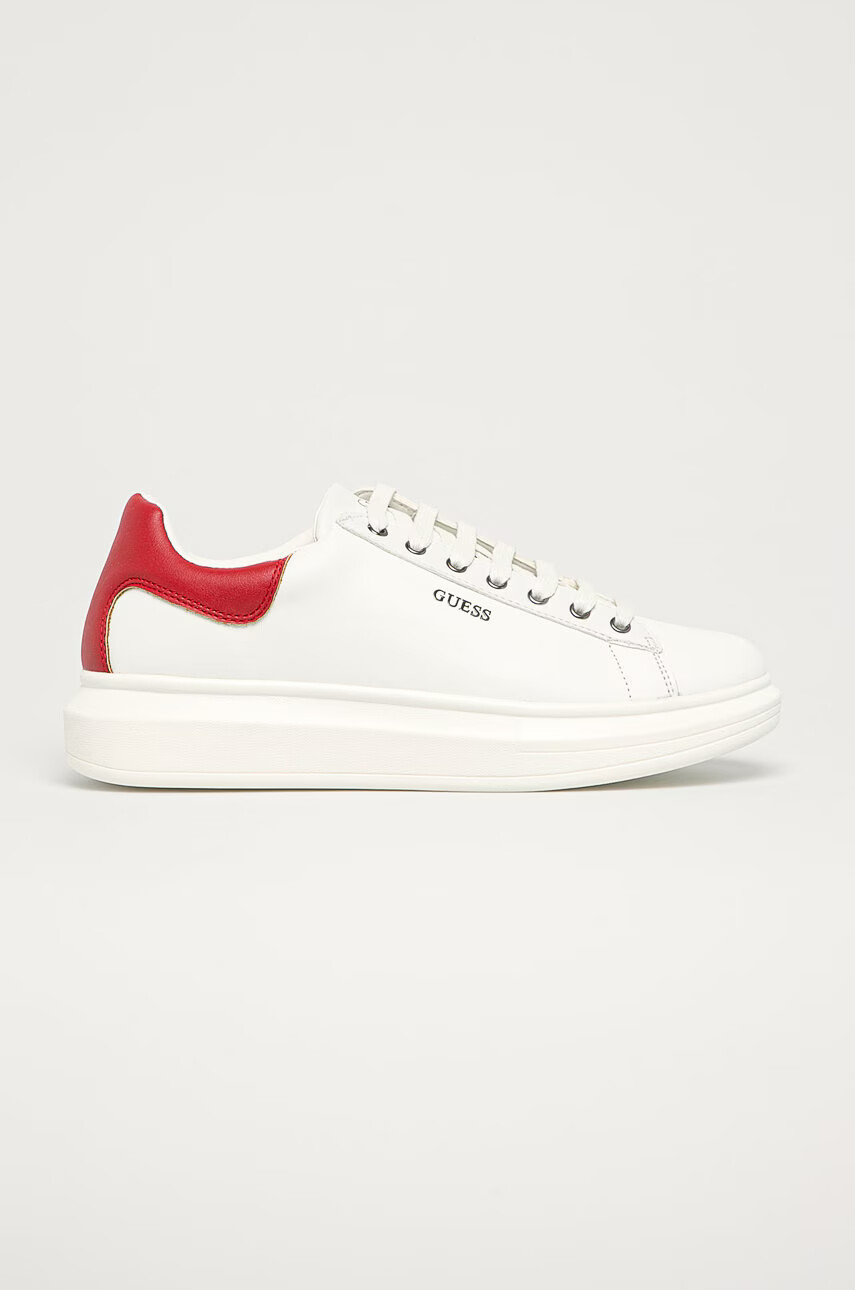 Guess Обувки - Pepit.bg