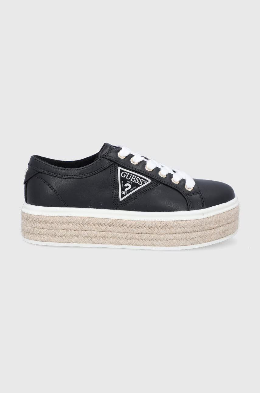 Guess Обувки - Pepit.bg