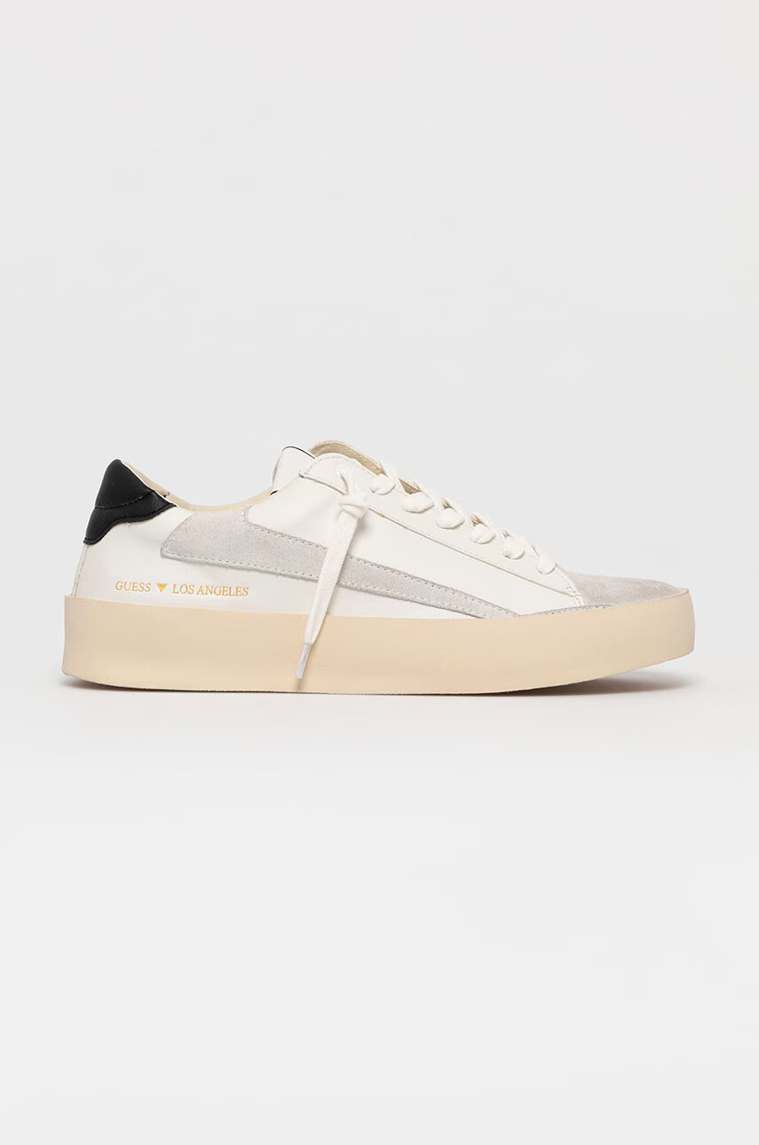 Guess Обувки - Pepit.bg