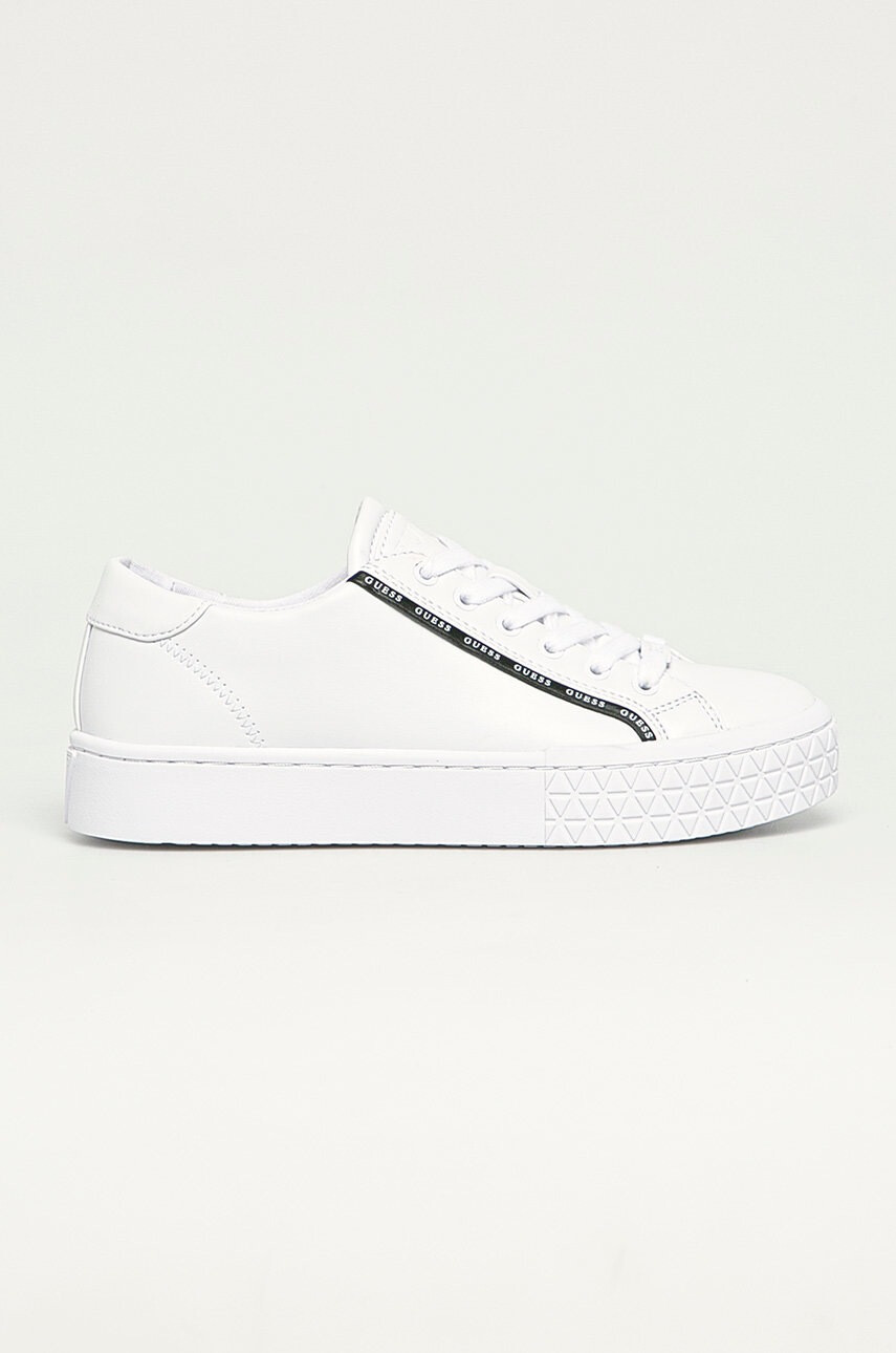 Guess Обувки - Pepit.bg