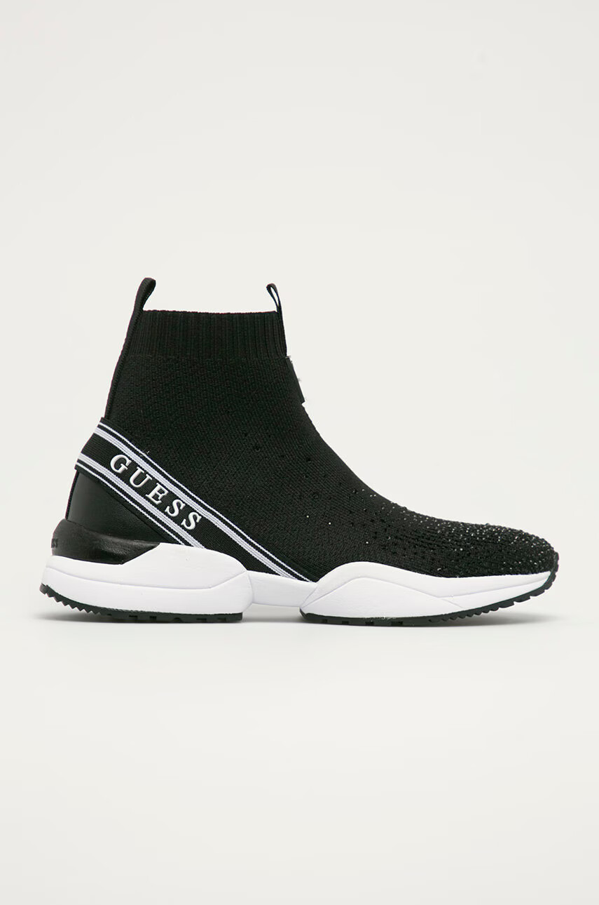Guess Обувки - Pepit.bg