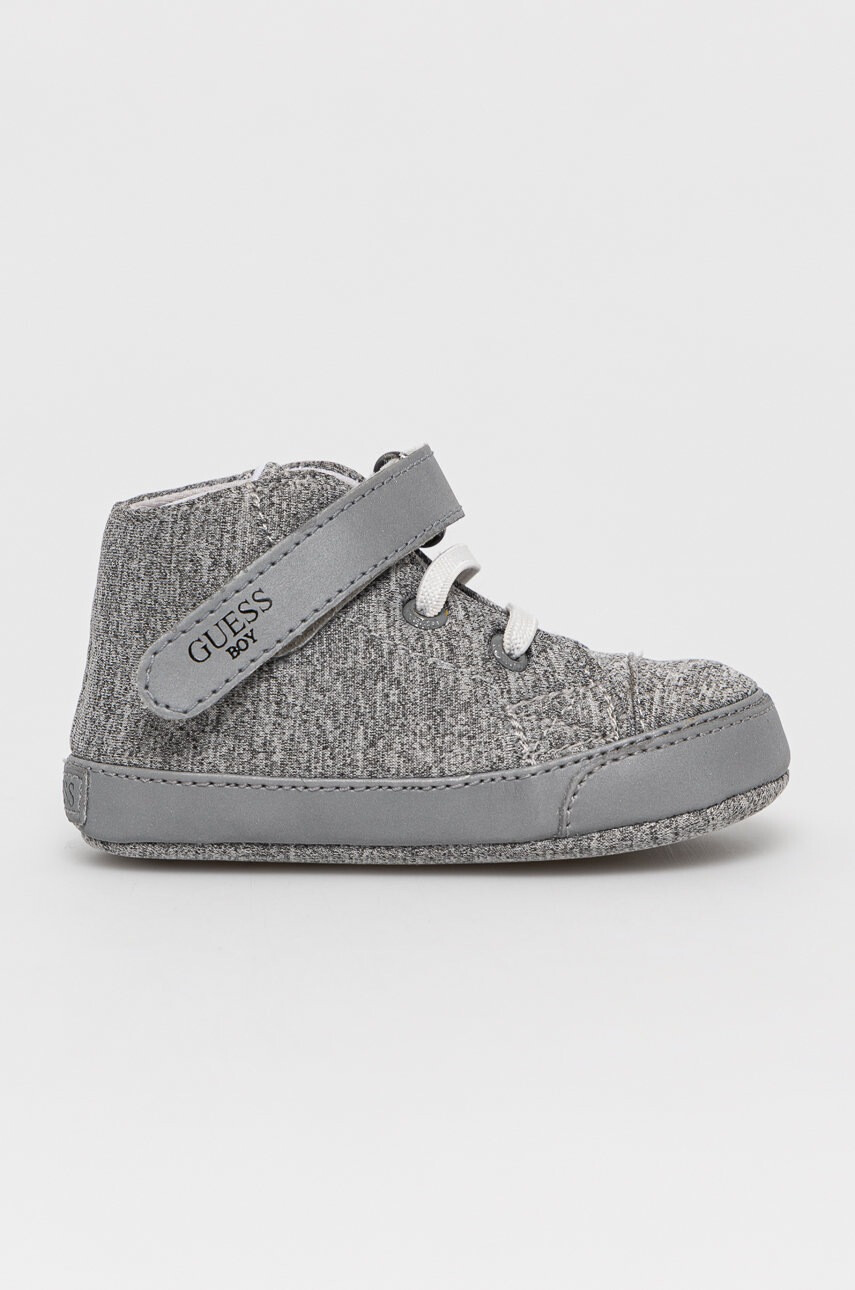 Guess Обувки - Pepit.bg