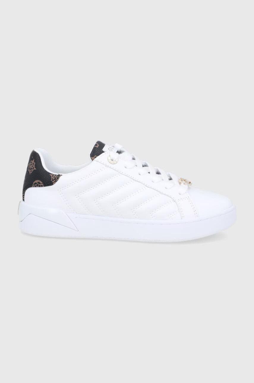 Guess Обувки - Pepit.bg