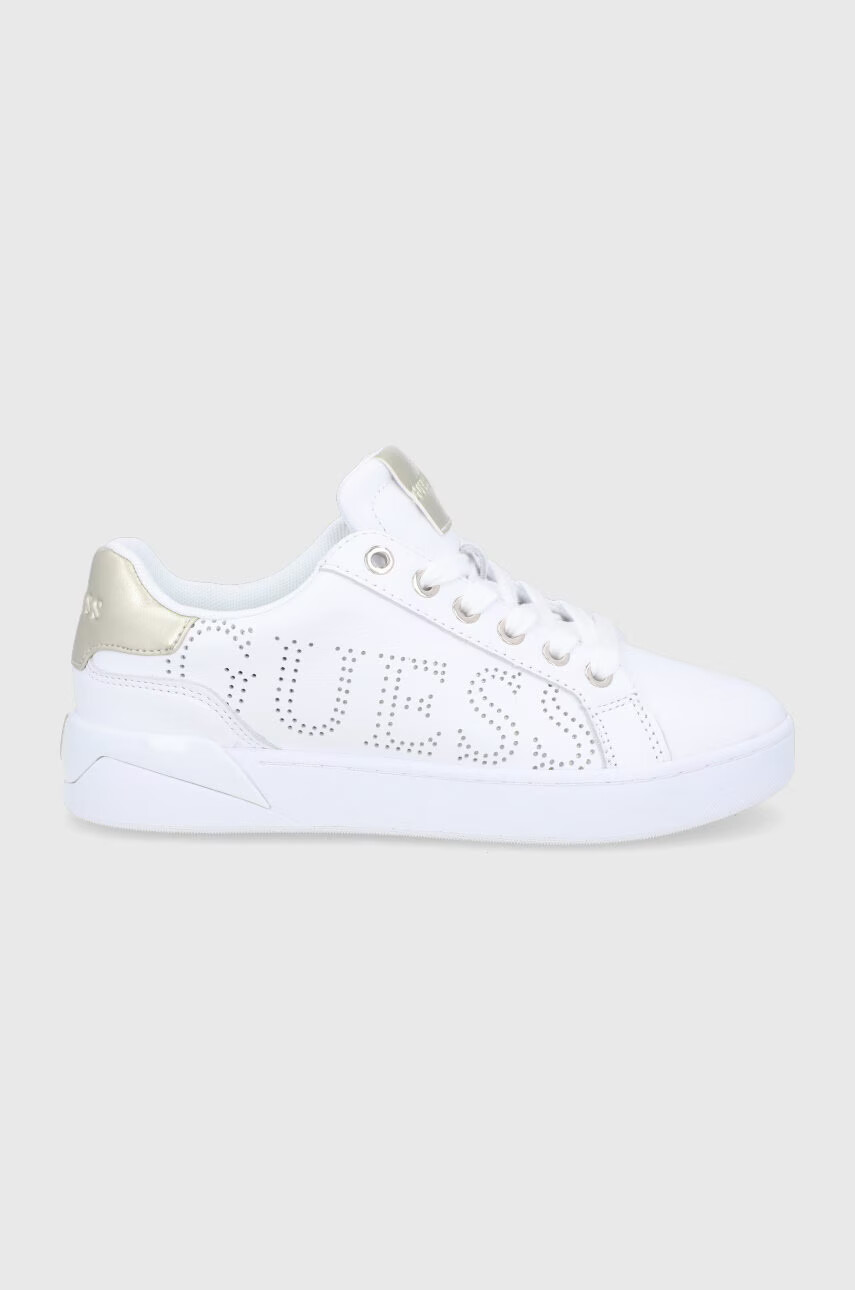 Guess Обувки - Pepit.bg
