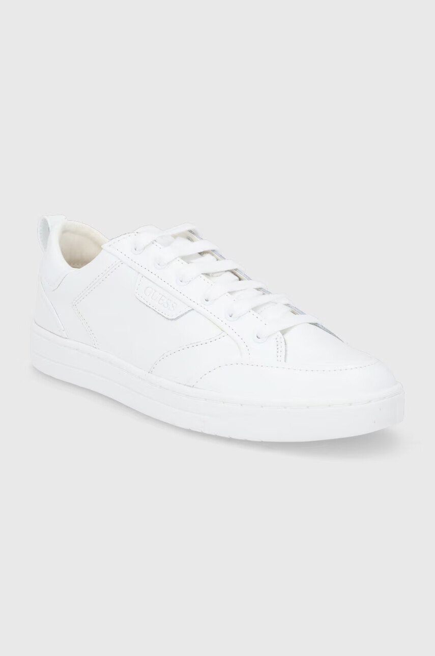Guess Обувки - Pepit.bg