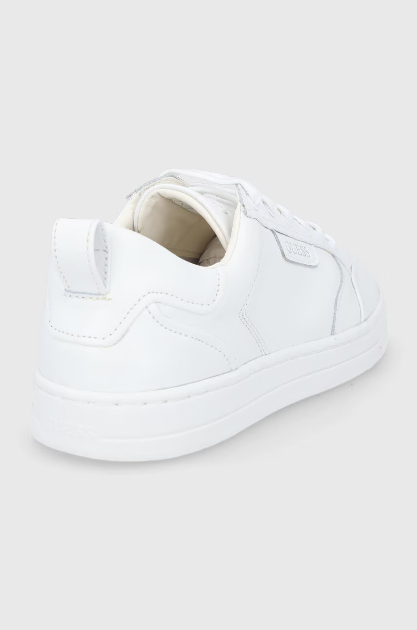 Guess Обувки - Pepit.bg