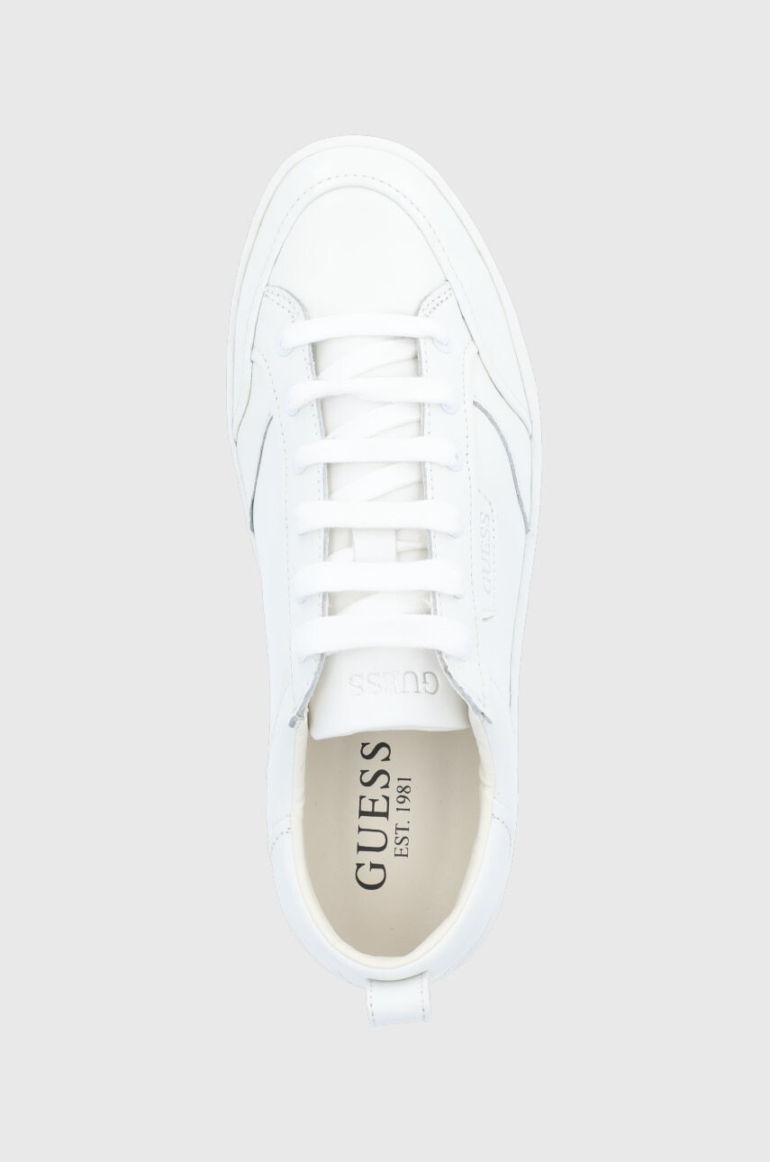 Guess Обувки - Pepit.bg