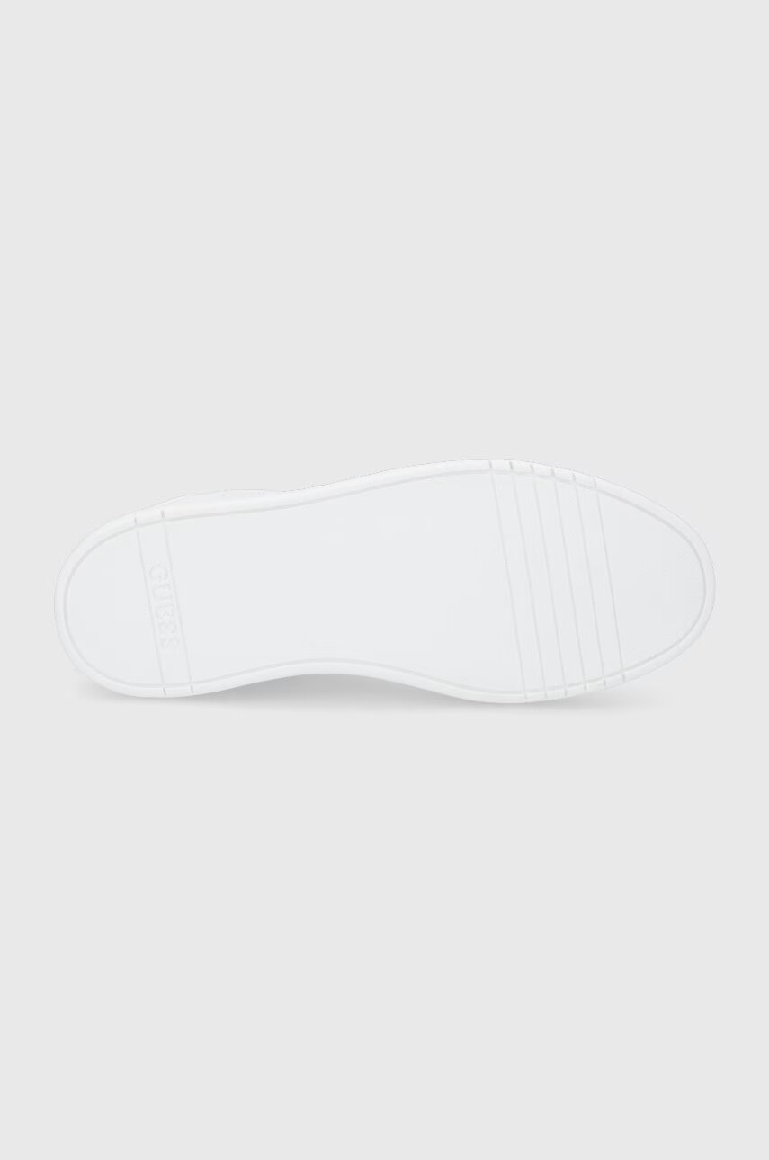 Guess Обувки - Pepit.bg