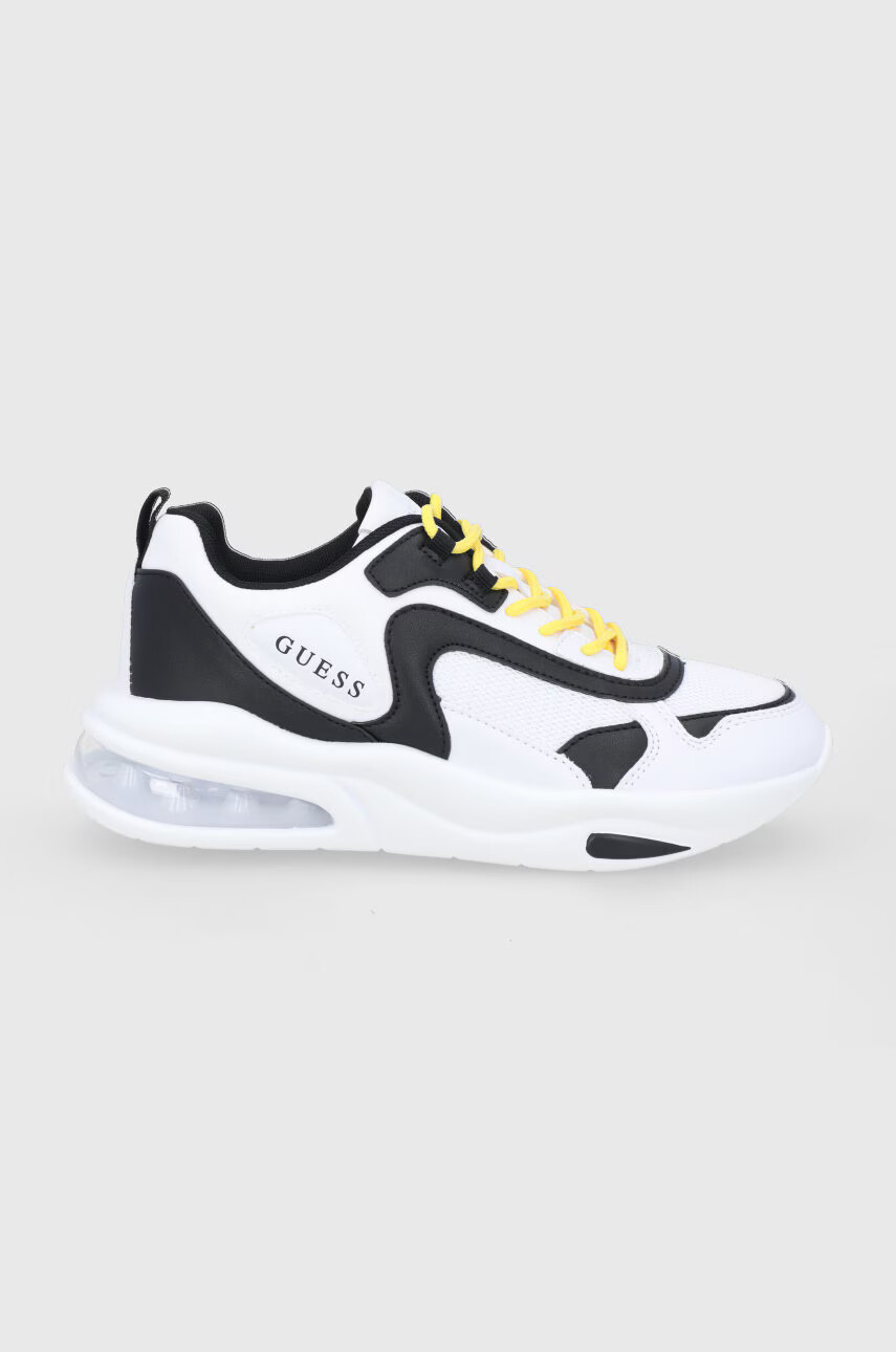 Guess Обувки - Pepit.bg