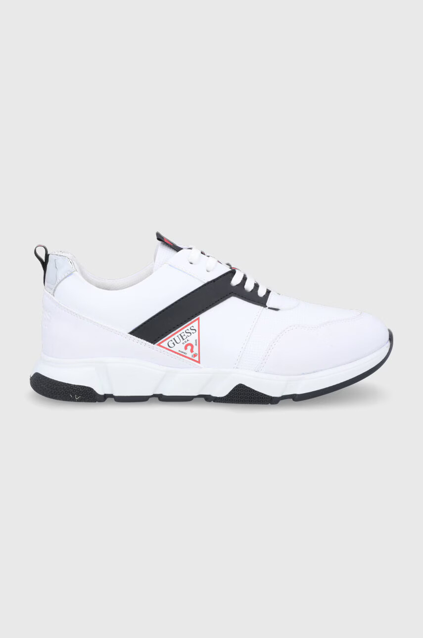 Guess Обувки - Pepit.bg