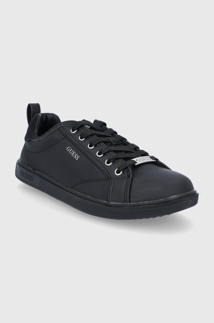 Guess Обувки - Pepit.bg