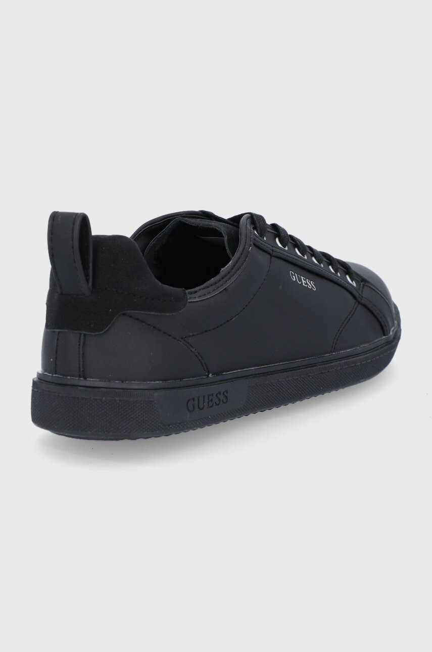 Guess Обувки - Pepit.bg